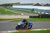 03-02-2019-Grantham-Pegasus-Trial-Stainby;donington-no-limits-trackday;donington-park-photographs;donington-trackday-photographs;enduro-digital-images;eventdigitalimages;no-limits-trackdays;peter-wileman-photography;trackday-digital-images;trackday-photos